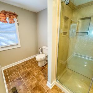 Photo #32 of 6280 Watchrun Drive, Prince George, VA 1.5 acres