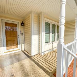 Photo #14 of 6280 Watchrun Drive, Prince George, VA 1.5 acres