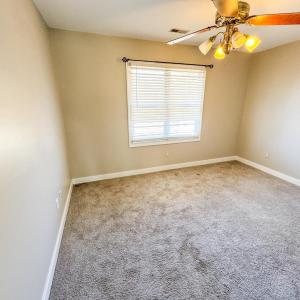 Photo #43 of 6280 Watchrun Drive, Prince George, VA 1.5 acres