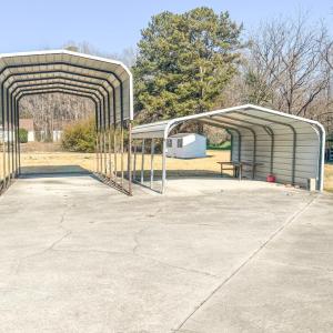 Photo #47 of 6280 Watchrun Drive, Prince George, VA 1.5 acres