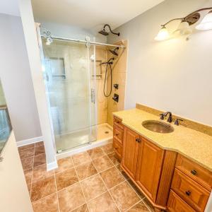 Photo #31 of 6280 Watchrun Drive, Prince George, VA 1.5 acres