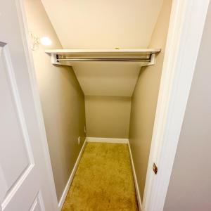 Photo #20 of 6280 Watchrun Drive, Prince George, VA 1.5 acres