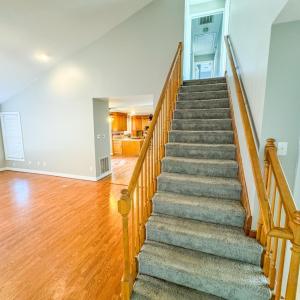 Photo #33 of 6280 Watchrun Drive, Prince George, VA 1.5 acres