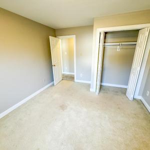 Photo #42 of 6280 Watchrun Drive, Prince George, VA 1.5 acres