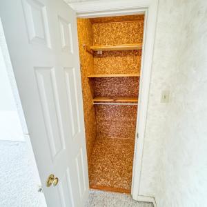 Photo #46 of 6280 Watchrun Drive, Prince George, VA 1.5 acres