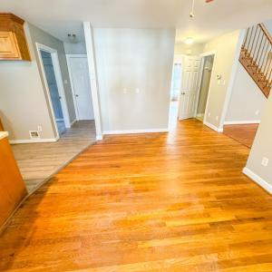 Photo #17 of 6280 Watchrun Drive, Prince George, VA 1.5 acres