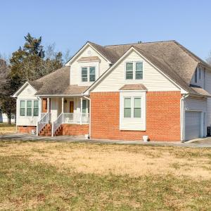 Photo #6 of 6280 Watchrun Drive, Prince George, VA 1.5 acres