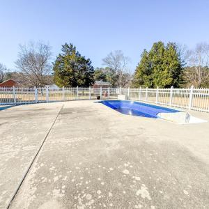 Photo #10 of 6280 Watchrun Drive, Prince George, VA 1.5 acres