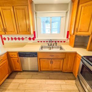 Photo #23 of 6280 Watchrun Drive, Prince George, VA 1.5 acres