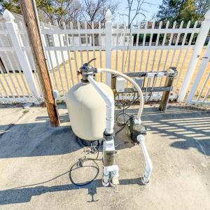 Photo #12 of 6280 Watchrun Drive, Prince George, VA 1.5 acres