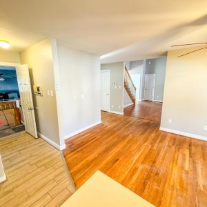 Photo #21 of 6280 Watchrun Drive, Prince George, VA 1.5 acres