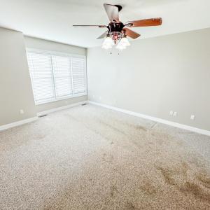 Photo #28 of 6280 Watchrun Drive, Prince George, VA 1.5 acres