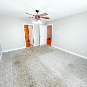 Photo #29 of 6280 Watchrun Drive, Prince George, VA 1.5 acres