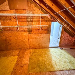 Photo #38 of 6280 Watchrun Drive, Prince George, VA 1.5 acres