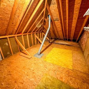 Photo #39 of 6280 Watchrun Drive, Prince George, VA 1.5 acres