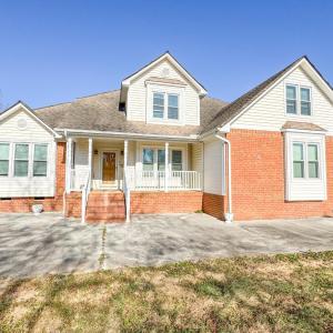 Photo #1 of 6280 Watchrun Drive, Prince George, VA 1.5 acres