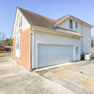 Photo #7 of 6280 Watchrun Drive, Prince George, VA 1.5 acres