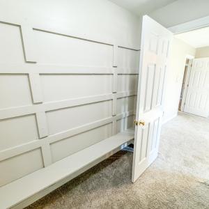 Photo #36 of 6280 Watchrun Drive, Prince George, VA 1.5 acres