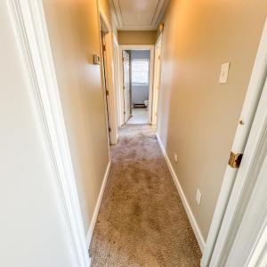 Photo #40 of 6280 Watchrun Drive, Prince George, VA 1.5 acres