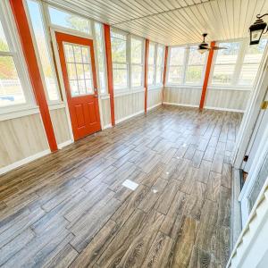 Photo #26 of 6280 Watchrun Drive, Prince George, VA 1.5 acres