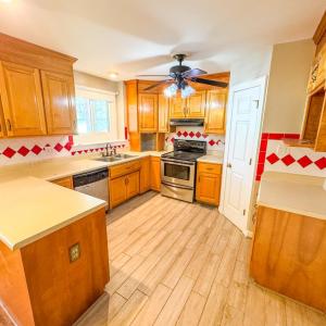 Photo #22 of 6280 Watchrun Drive, Prince George, VA 1.5 acres