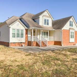 Photo #8 of 6280 Watchrun Drive, Prince George, VA 1.5 acres