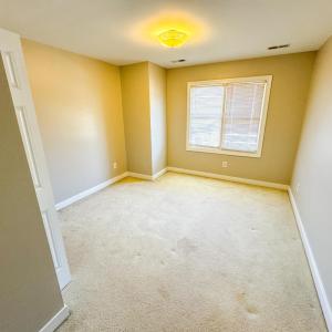 Photo #41 of 6280 Watchrun Drive, Prince George, VA 1.5 acres