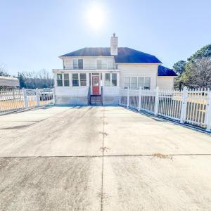 Photo #11 of 6280 Watchrun Drive, Prince George, VA 1.5 acres