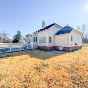 Photo #13 of 6280 Watchrun Drive, Prince George, VA 1.5 acres