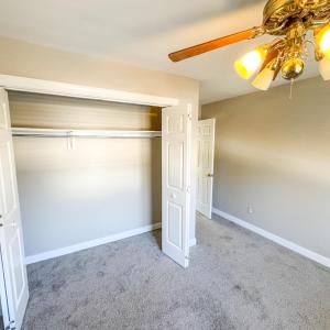 Photo #44 of 6280 Watchrun Drive, Prince George, VA 1.5 acres