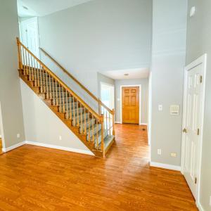 Photo #15 of 6280 Watchrun Drive, Prince George, VA 1.5 acres