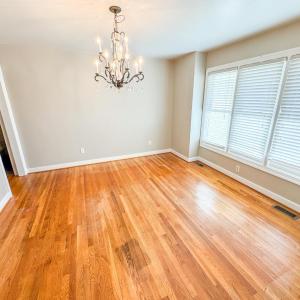 Photo #16 of 6280 Watchrun Drive, Prince George, VA 1.5 acres