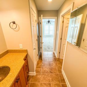 Photo #30 of 6280 Watchrun Drive, Prince George, VA 1.5 acres