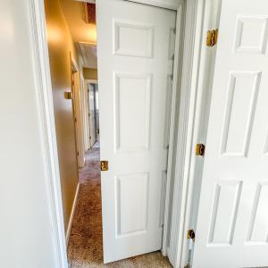 Photo #34 of 6280 Watchrun Drive, Prince George, VA 1.5 acres