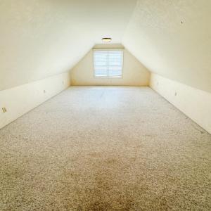 Photo #45 of 6280 Watchrun Drive, Prince George, VA 1.5 acres