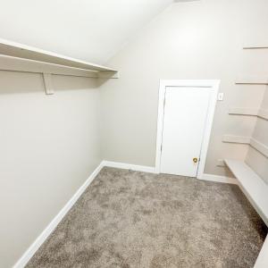 Photo #37 of 6280 Watchrun Drive, Prince George, VA 1.5 acres