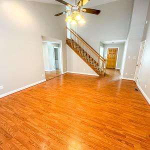 Photo #27 of 6280 Watchrun Drive, Prince George, VA 1.5 acres