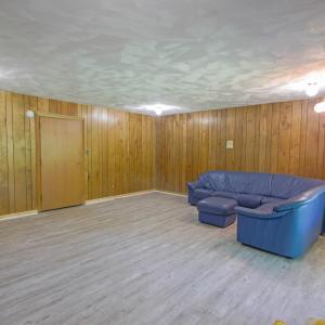 Photo #48 of 151 Clarks Road, Rustburg, VA 3.3 acres