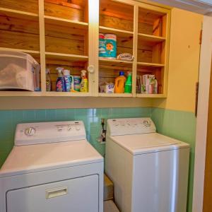 Photo #46 of 151 Clarks Road, Rustburg, VA 3.3 acres