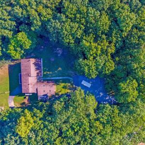 Photo #80 of 151 Clarks Road, Rustburg, VA 3.3 acres