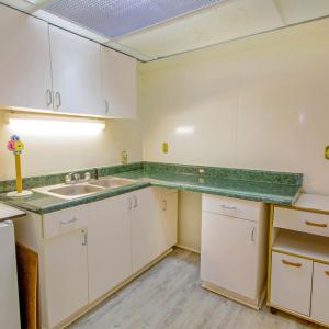 Photo #52 of 151 Clarks Road, Rustburg, VA 3.3 acres