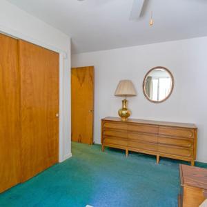 Photo #32 of 151 Clarks Road, Rustburg, VA 3.3 acres