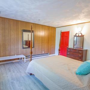 Photo #54 of 151 Clarks Road, Rustburg, VA 3.3 acres