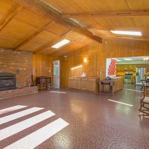 Photo #19 of 151 Clarks Road, Rustburg, VA 3.3 acres