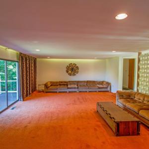 Photo #7 of 151 Clarks Road, Rustburg, VA 3.3 acres