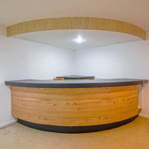 Photo #62 of 151 Clarks Road, Rustburg, VA 3.3 acres