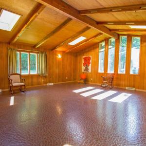 Photo #22 of 151 Clarks Road, Rustburg, VA 3.3 acres