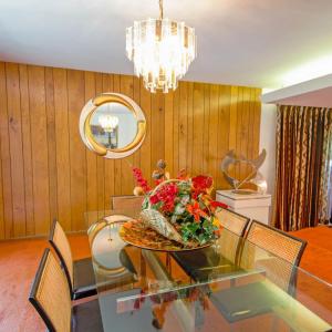 Photo #10 of 151 Clarks Road, Rustburg, VA 3.3 acres