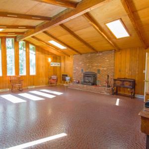 Photo #18 of 151 Clarks Road, Rustburg, VA 3.3 acres