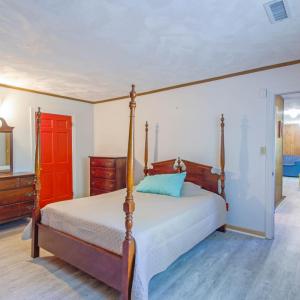 Photo #55 of 151 Clarks Road, Rustburg, VA 3.3 acres